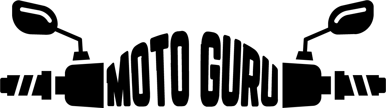 MotoGuru